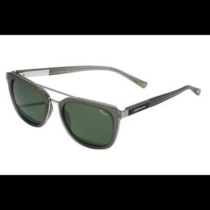 Chopard Polarized Sunglasses